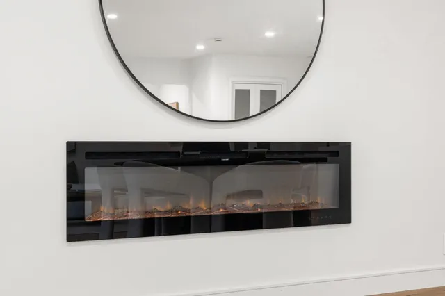 $2,700,000 | 1218 Sanchez Way, Redwood City, CA 94061