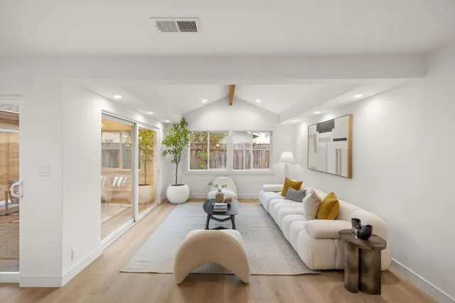 $2,700,000 | 1218 Sanchez Way, Redwood City, CA 94061