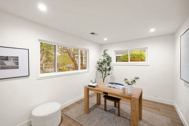 $2,700,000 | 1218 Sanchez Way, Redwood City, CA 94061