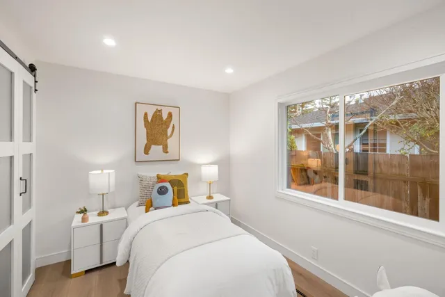 $2,700,000 | 1218 Sanchez Way, Redwood City, CA 94061