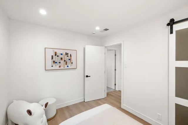 $2,700,000 | 1218 Sanchez Way, Redwood City, CA 94061