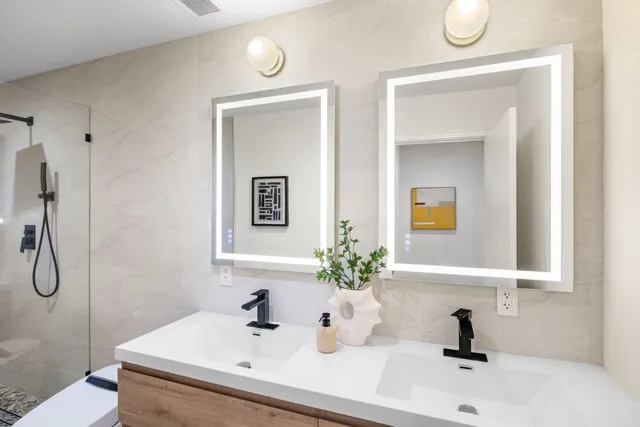 $2,700,000 | 1218 Sanchez Way, Redwood City, CA 94061