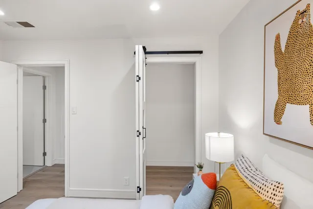 $2,700,000 | 1218 Sanchez Way, Redwood City, CA 94061