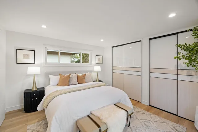 $2,700,000 | 1218 Sanchez Way, Redwood City, CA 94061