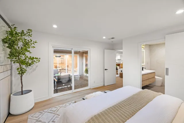 $2,700,000 | 1218 Sanchez Way, Redwood City, CA 94061