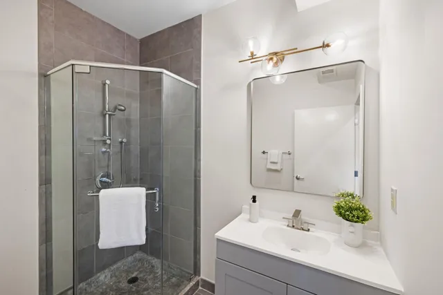 $2,700,000 | 1218 Sanchez Way, Redwood City, CA 94061