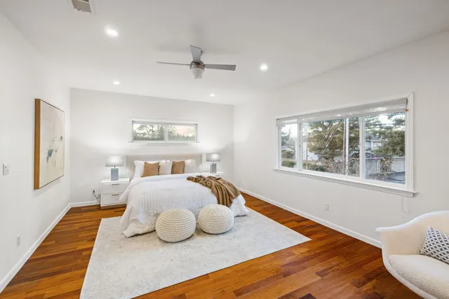 $2,700,000 | 1218 Sanchez Way, Redwood City, CA 94061