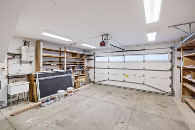 $2,700,000 | 1218 Sanchez Way, Redwood City, CA 94061