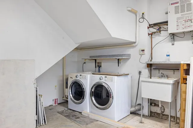 $2,700,000 | 1218 Sanchez Way, Redwood City, CA 94061