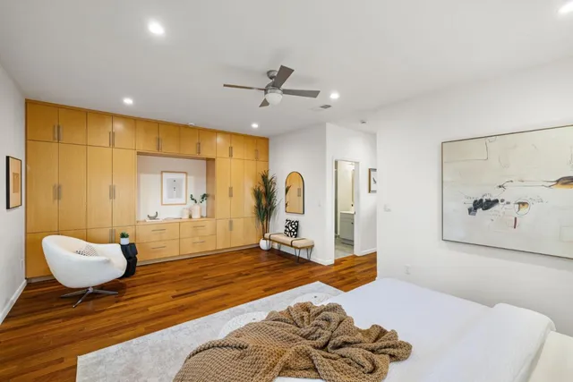 $2,700,000 | 1218 Sanchez Way, Redwood City, CA 94061