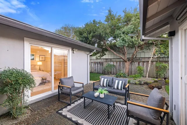 $2,288,888 | 1218 Sanchez Way, Redwood City, CA 94061