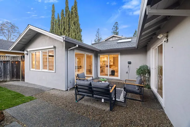 $2,288,888 | 1218 Sanchez Way, Redwood City, CA 94061