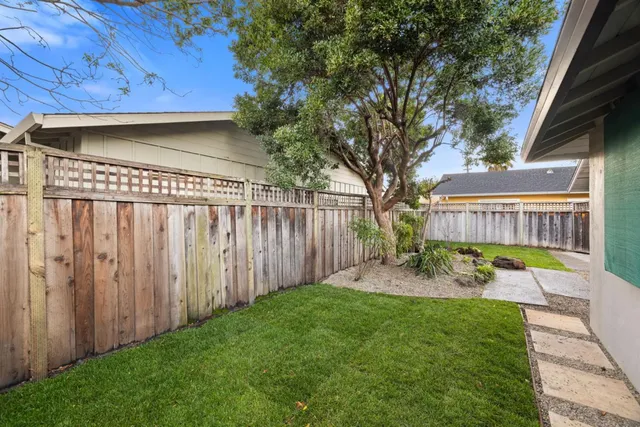 $2,700,000 | 1218 Sanchez Way, Redwood City, CA 94061