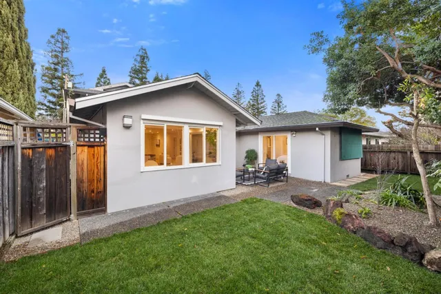 $2,288,888 | 1218 Sanchez Way, Redwood City, CA 94061