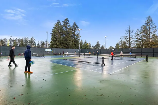 $2,288,888 | 1218 Sanchez Way, Redwood City, CA 94061