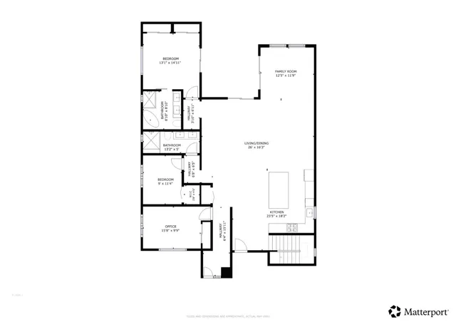 $2,288,888 | 1218 Sanchez Way, Redwood City, CA 94061