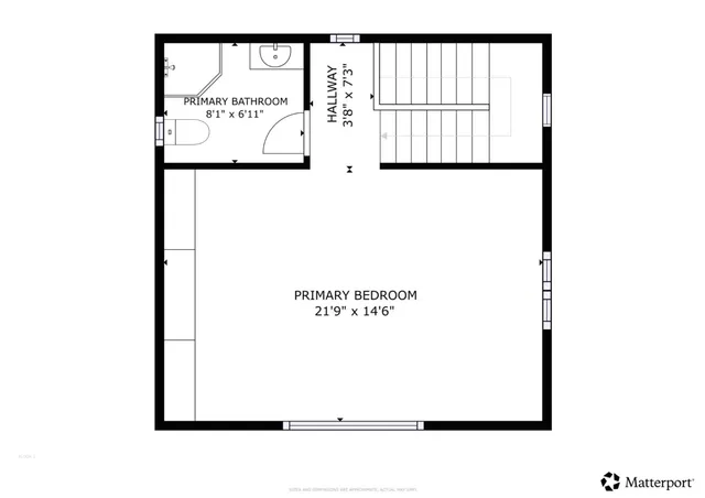 $2,288,888 | 1218 Sanchez Way, Redwood City, CA 94061