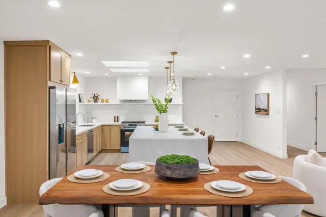 $2,700,000 | 1218 Sanchez Way, Redwood City, CA 94061