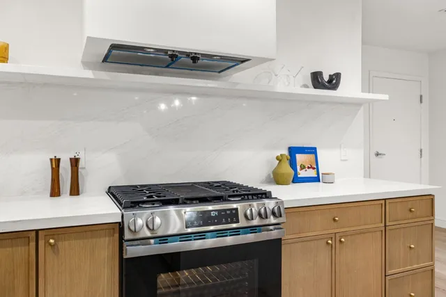 $2,700,000 | 1218 Sanchez Way, Redwood City, CA 94061