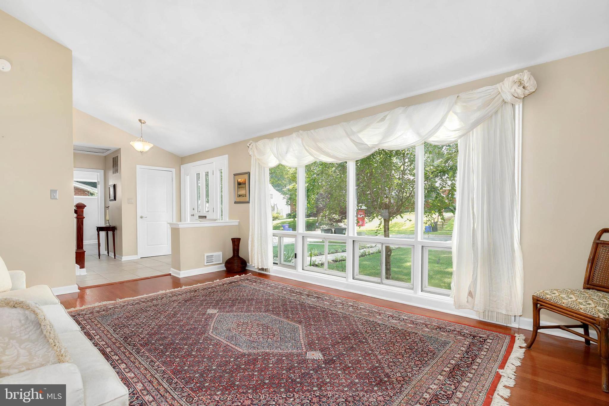 3913 Parsons Road Chevy Chase, MD 20815 - Photo 14 of 33 Gallery Image 14