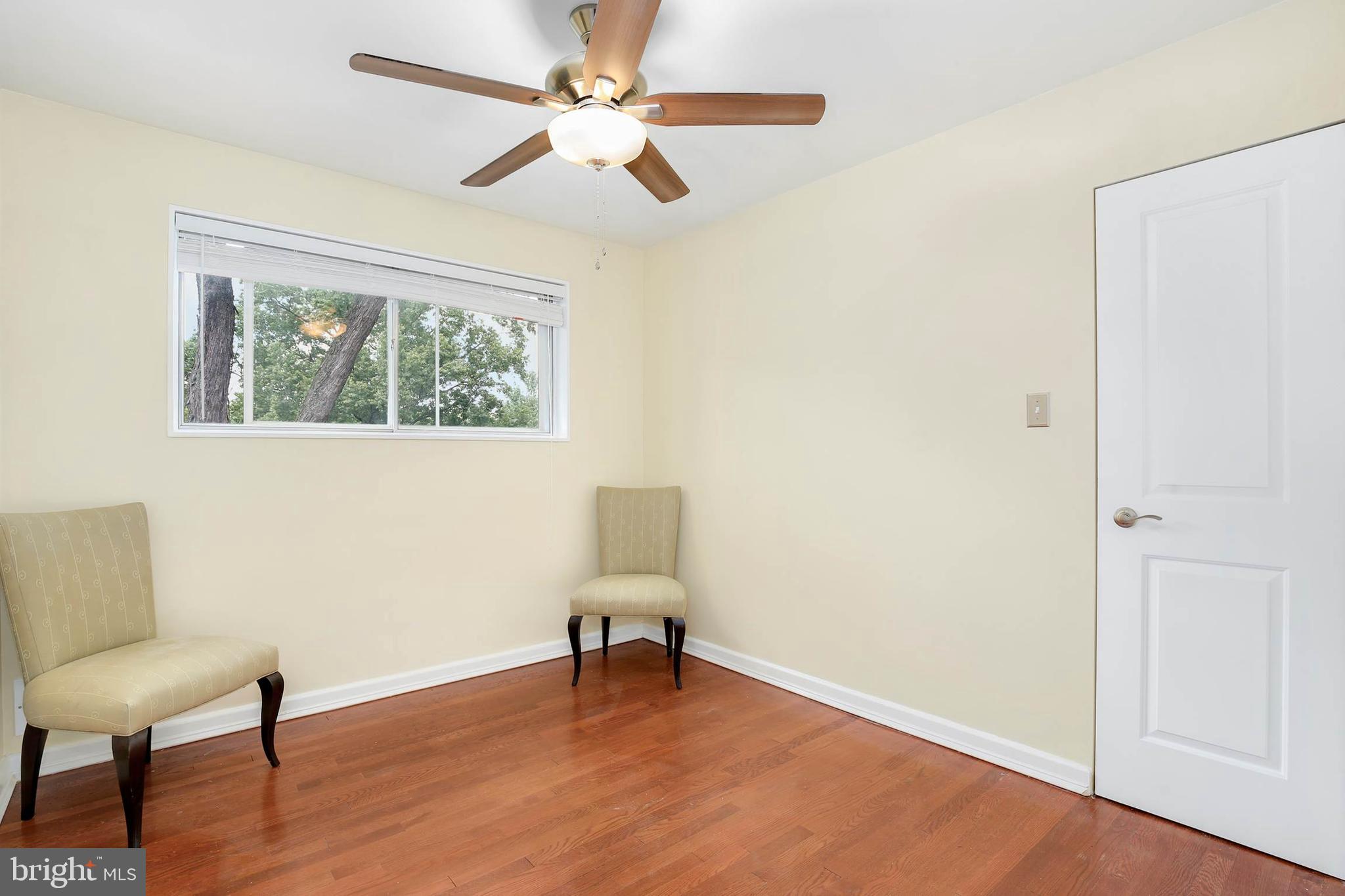 3913 Parsons Road Chevy Chase, MD 20815 - Photo 22 of 33 Gallery Image 22