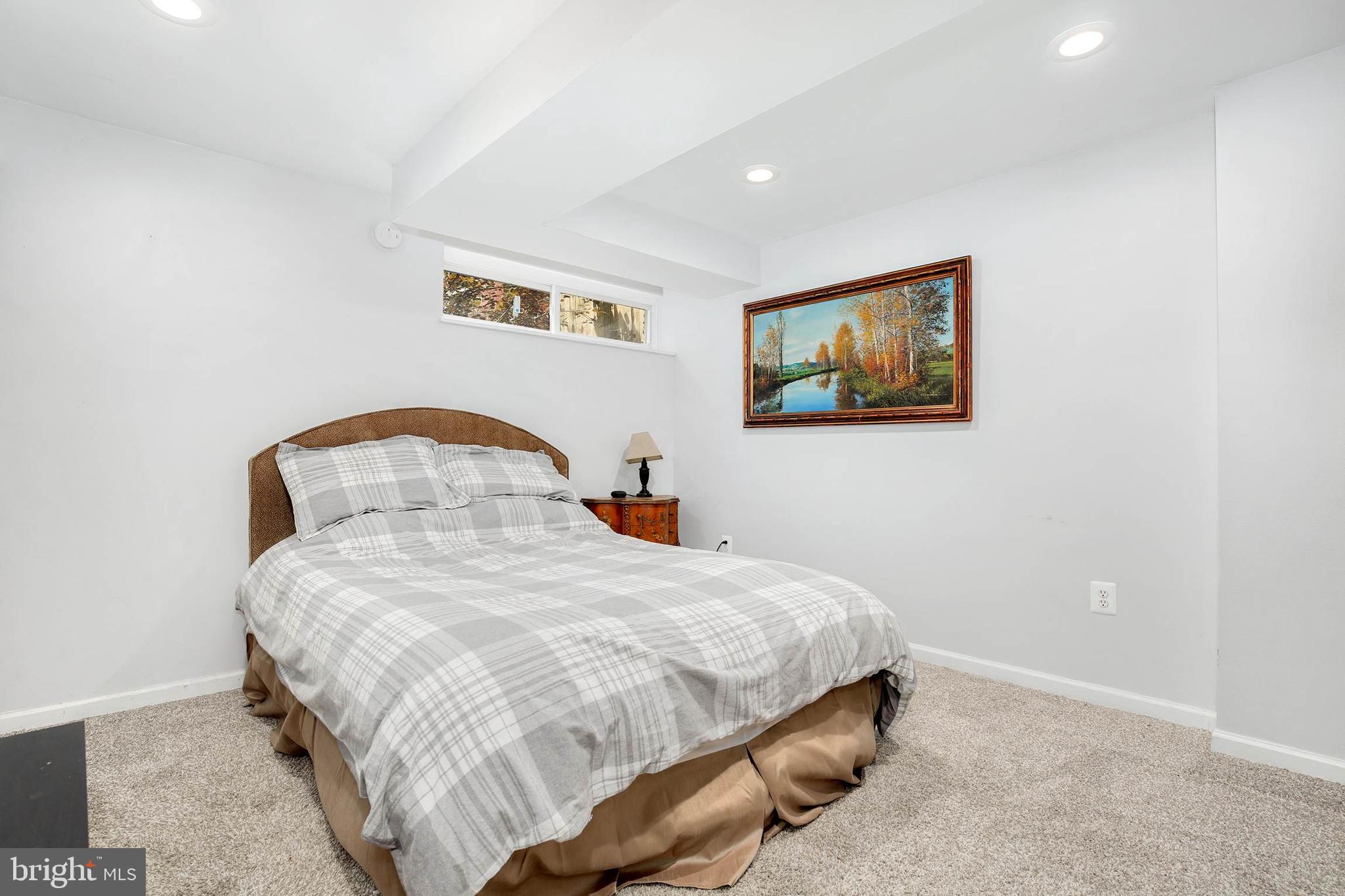 3913 Parsons Road Chevy Chase, MD 20815 - Photo 23 of 33 Gallery Image 23