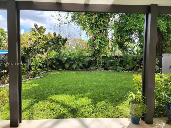 $5,000 | 1411 Southwest 66th Avenue, Unit B, West Miami, FL 33144