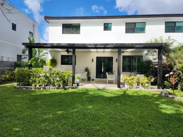 $5,000 | 1411 Southwest 66th Avenue, Unit B, West Miami, FL 33144