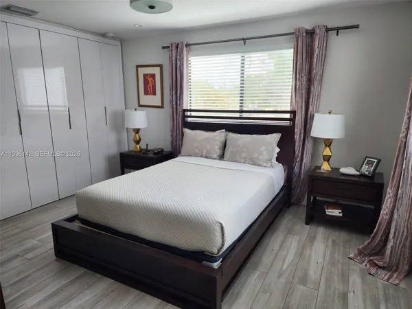 $5,000 | 1411 Southwest 66th Avenue, Unit B, West Miami, FL 33144