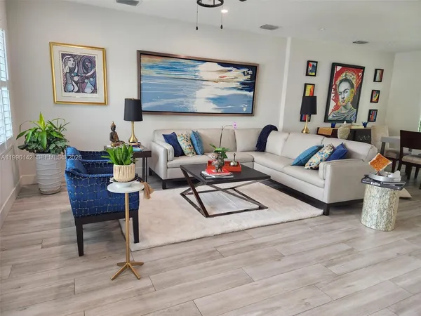 $5,000 | 1411 Southwest 66th Avenue, Unit B, West Miami, FL 33144