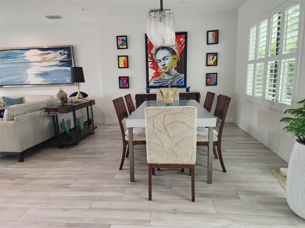 $5,000 | 1411 Southwest 66th Avenue, Unit B, West Miami, FL 33144