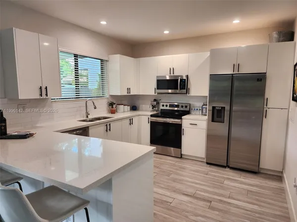 $5,000 | 1411 Southwest 66th Avenue, Unit B, West Miami, FL 33144