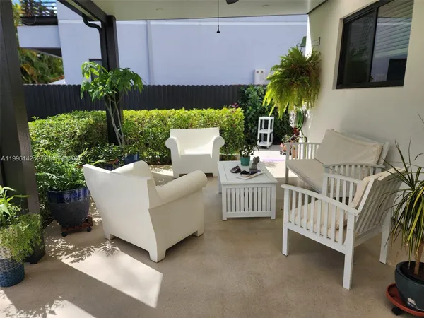 $5,000 | 1411 Southwest 66th Avenue, Unit B, West Miami, FL 33144