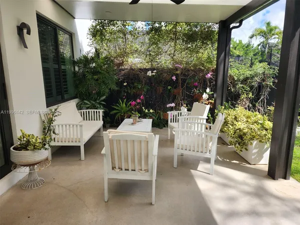 $5,000 | 1411 Southwest 66th Avenue, Unit B, West Miami, FL 33144