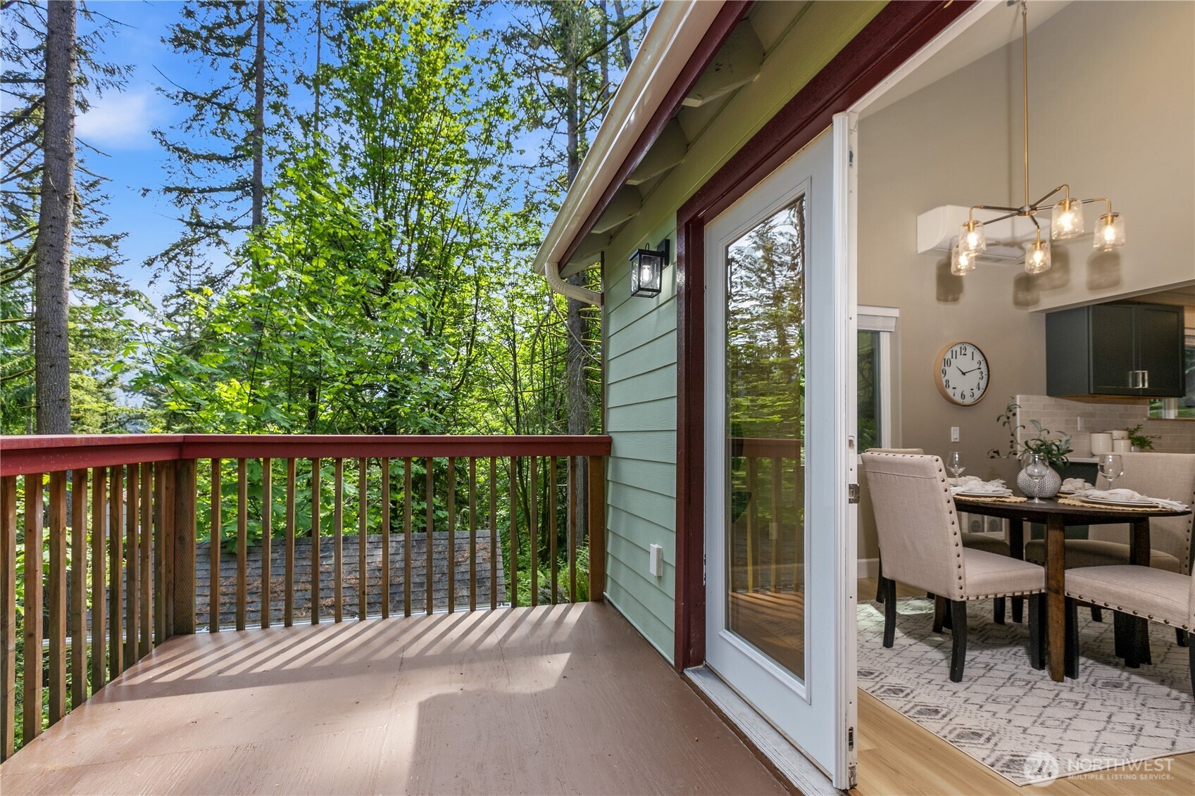 4 Gooseberry Circle Bellingham, WA 98229 - Photo 9 of 40