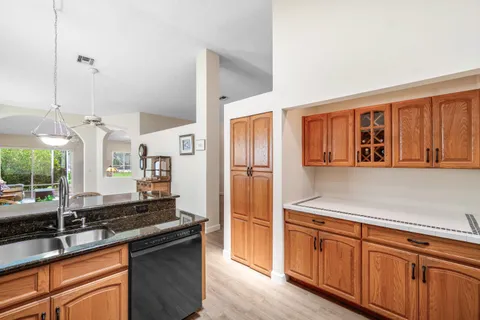 $438,000 | 7851 Sailing Shores Terrace, Boynton Beach, FL 33437