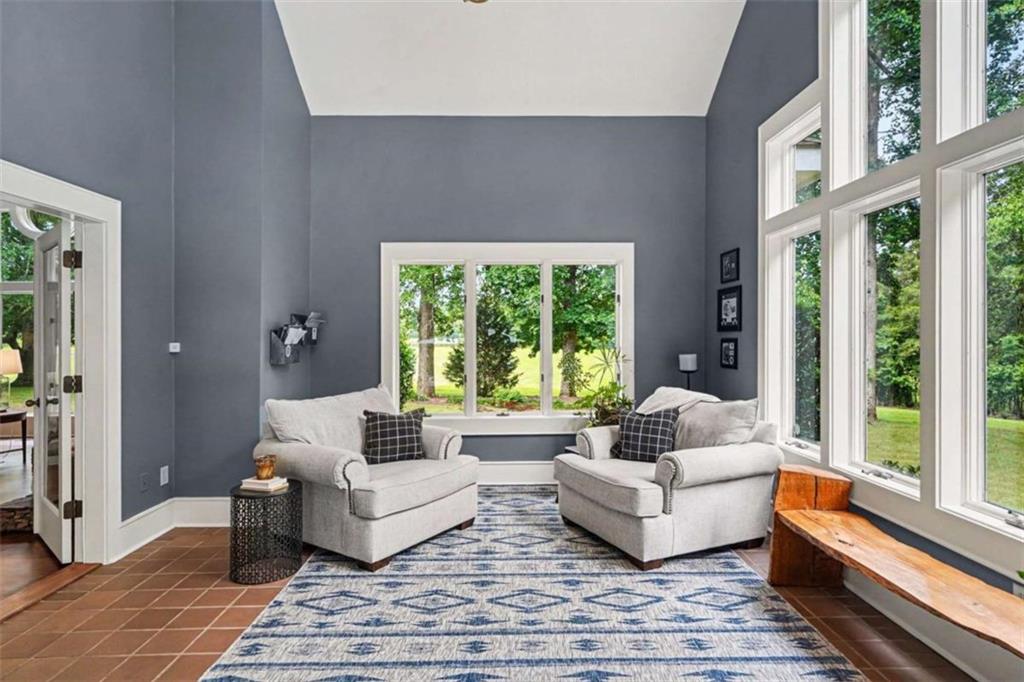 351 Teamon Road Griffin, GA 30223 - Photo 21 of 61 Gallery Image 21