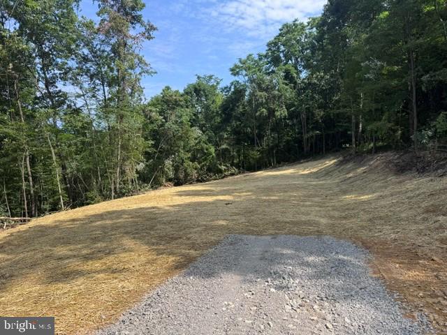 Tbd Locust Grove Road Thornton, WV 26440 - Photo 13 of 24