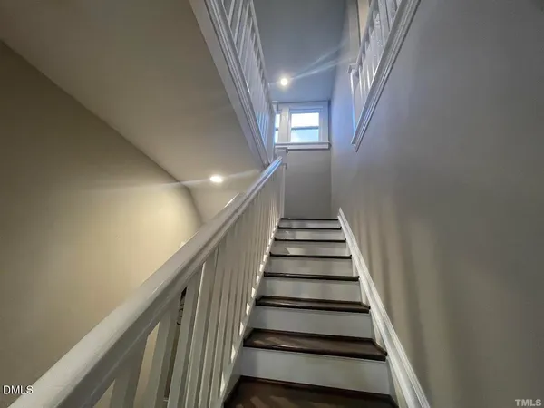 $300,000 | 307 East 5th Street, Burlington, NC 27215