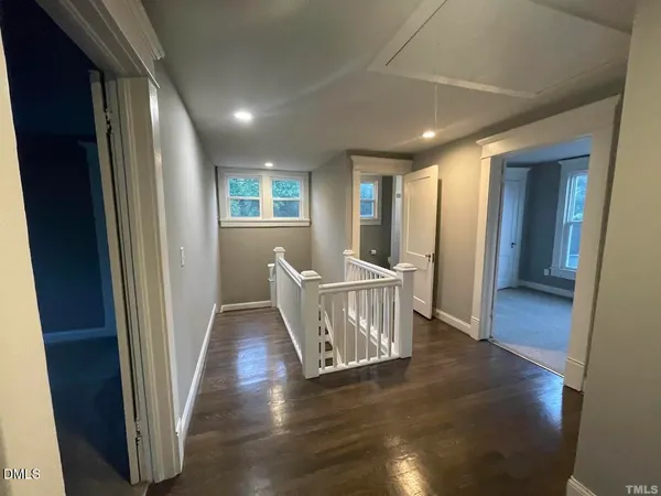 $300,000 | 307 East 5th Street, Burlington, NC 27215