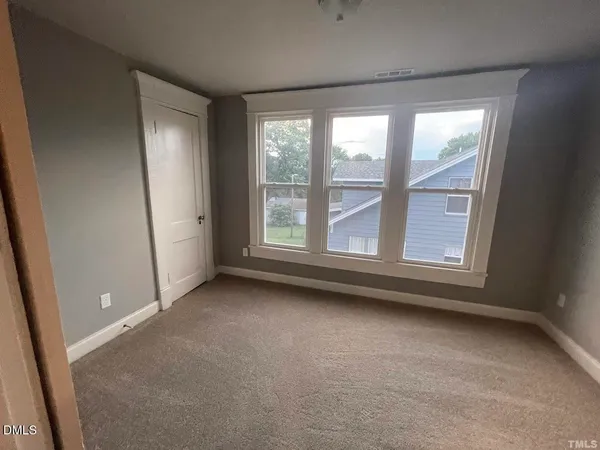 $300,000 | 307 East 5th Street, Burlington, NC 27215