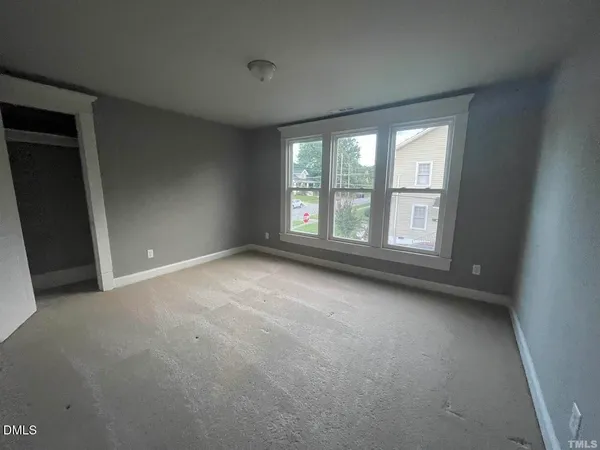 $300,000 | 307 East 5th Street, Burlington, NC 27215