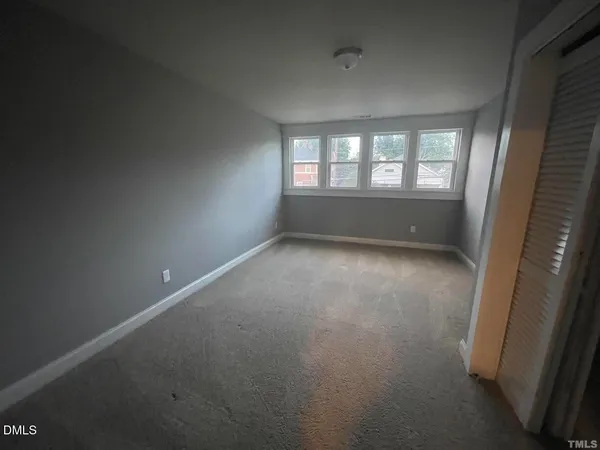 $300,000 | 307 East 5th Street, Burlington, NC 27215