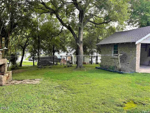 $300,000 | 307 East 5th Street, Burlington, NC 27215