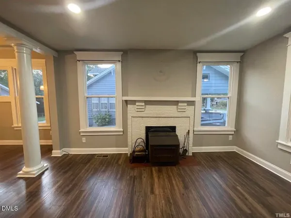 $300,000 | 307 East 5th Street, Burlington, NC 27215