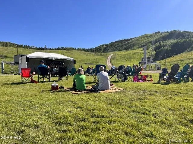 $450,000 | 300 Base Camp Circle, Unit 113, Granby, CO 80446