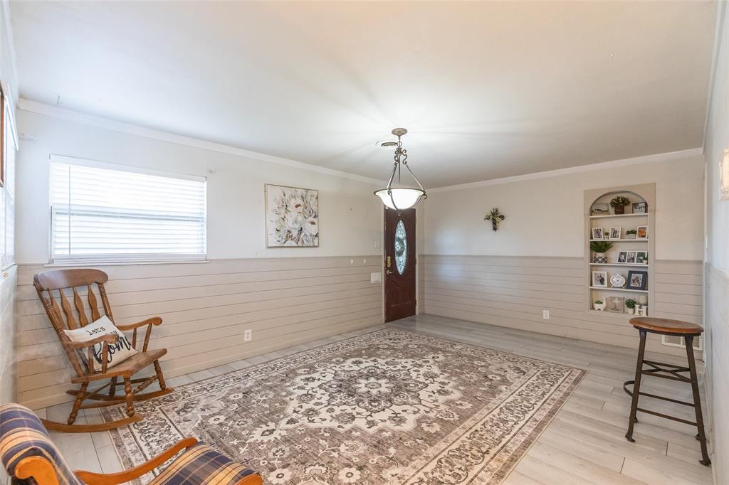 1111 Beall Street Sweetwater, TX 79556 - Photo 9 of 35