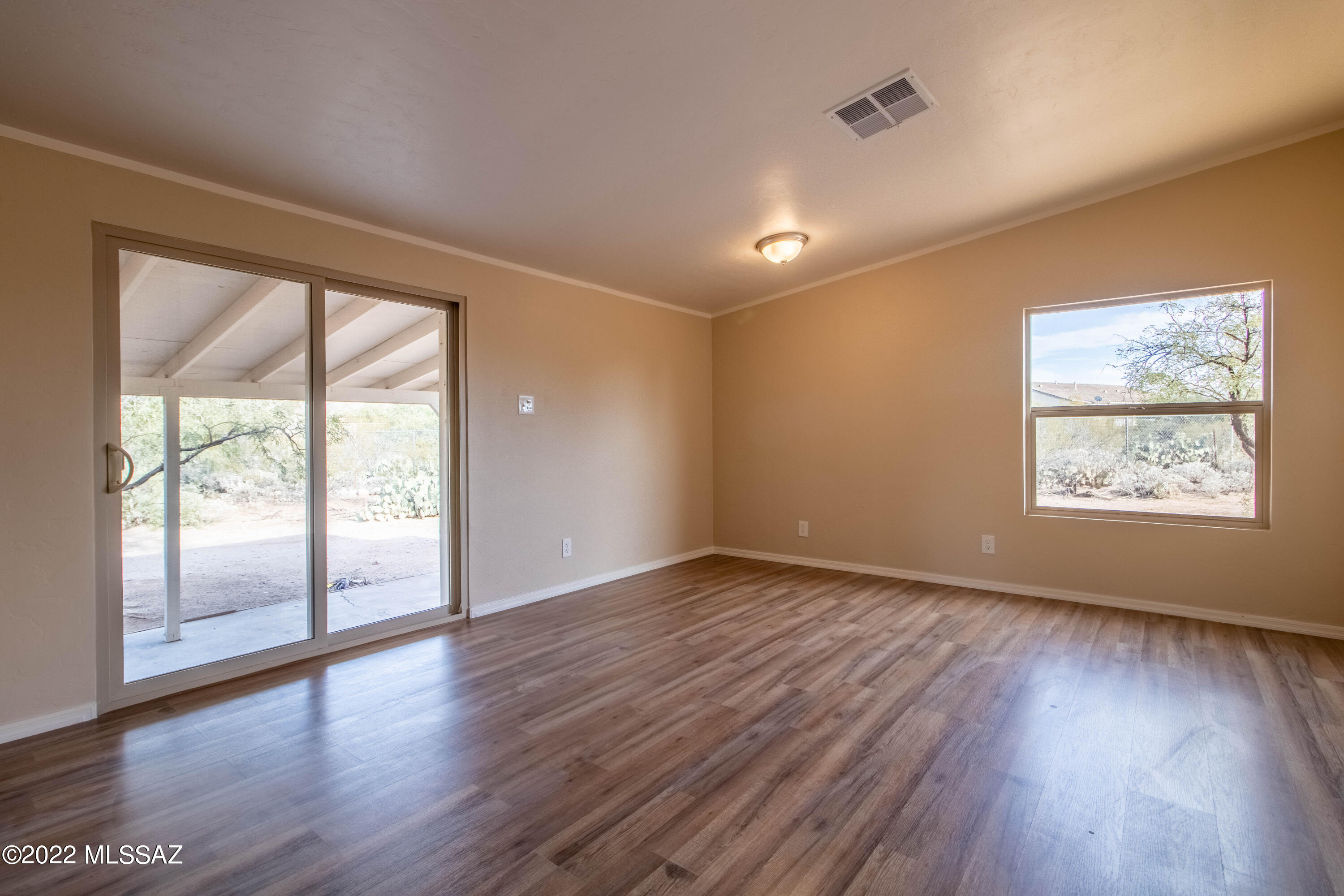 13734 East Rosey Joe Road Vail, AZ 85641 - Photo 14 of 34 Gallery Image 14