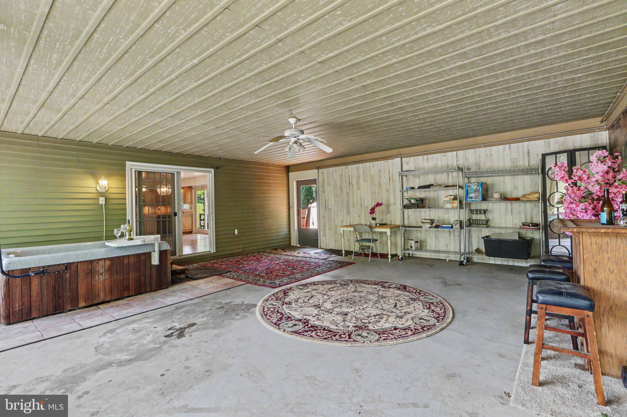 3808 Reichert Road Harrisburg, PA 17110 - Photo 30 of 41 Gallery Image 30