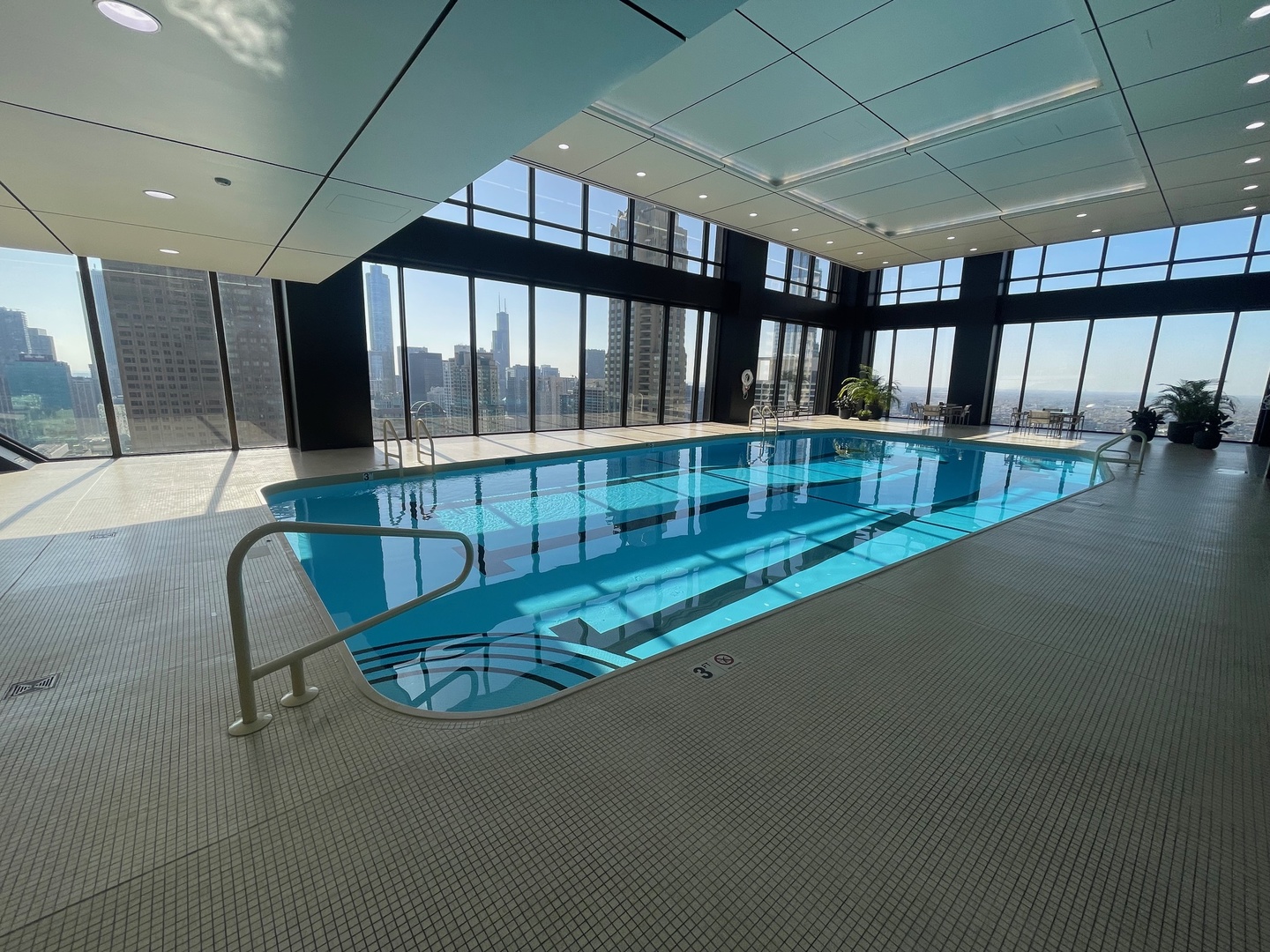 175 East Delaware Place, Unit 5108 Chicago, IL 60611 - Photo 12 of 14